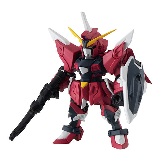 機動戦士ガンダム MOBILE SUIT ENSEMBLE 26｜ガシャポンオフィシャルサイト