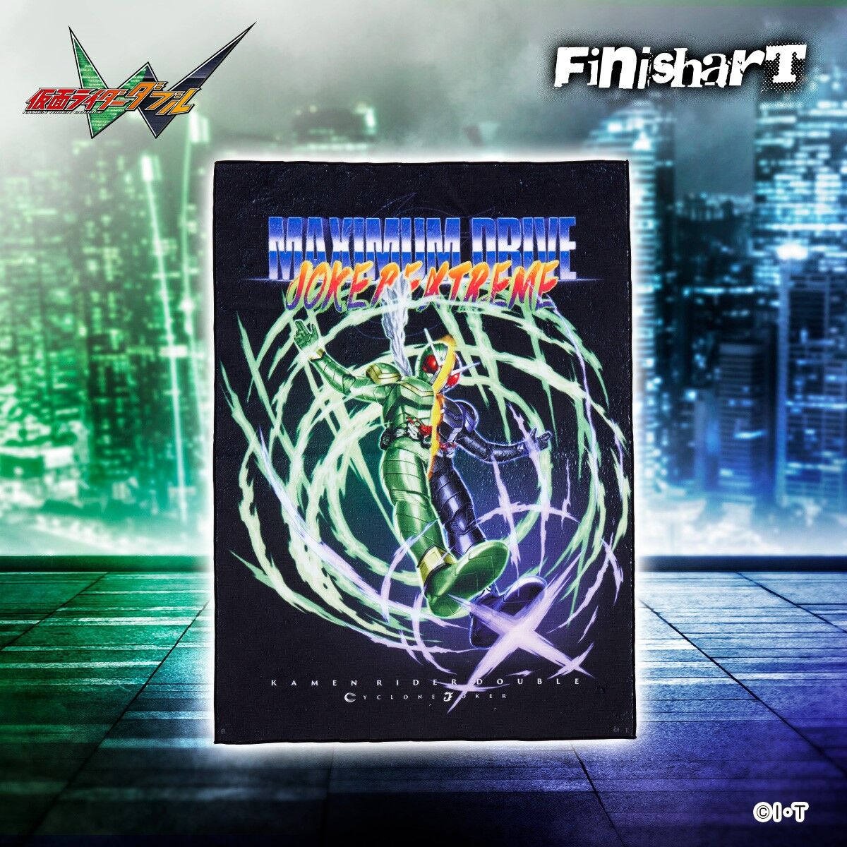 仮面ライダーダブル　カードコレクションまとめ売り　おまけ大量　バラ売り不可 Amazon | 仮面ライダーガッチャード ライドケミートレカ PHASE:EX02