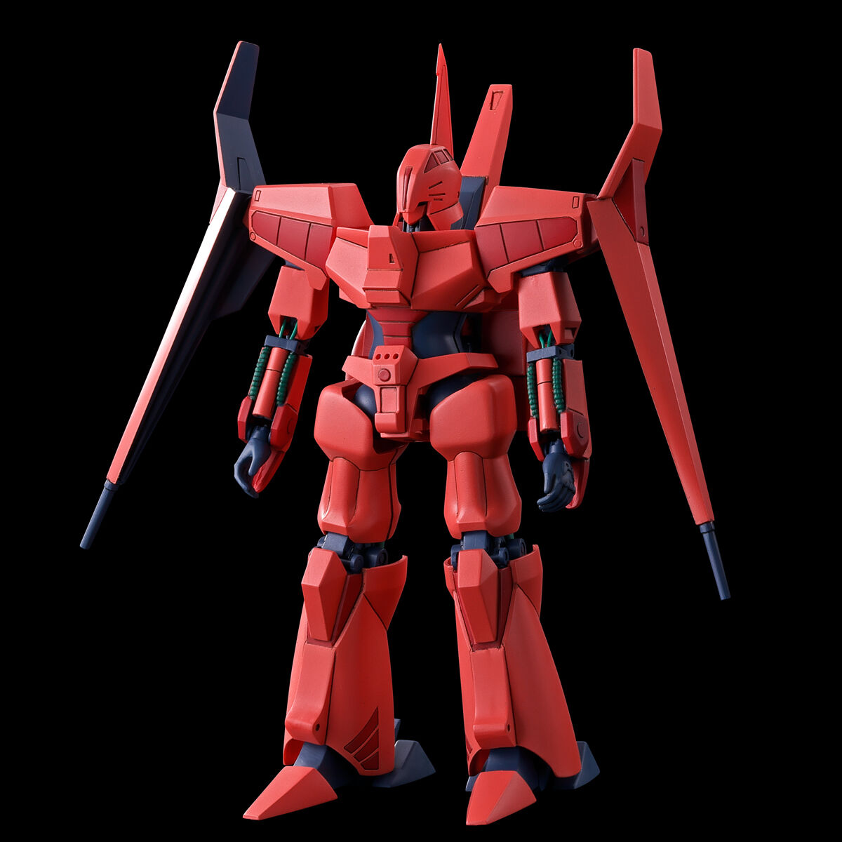 無料発送 重戦機エルガイム HG3体セット ロボット - bestcheerstone.com