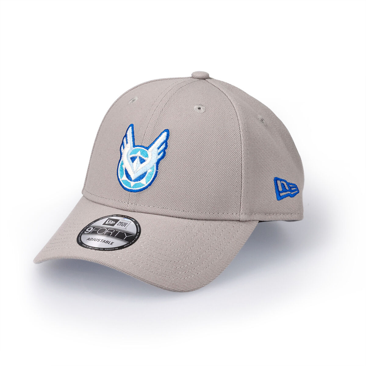 STRICT-G NEW ERA(R)『機動戦士ガンダムSEED FREEDOM』キャップ