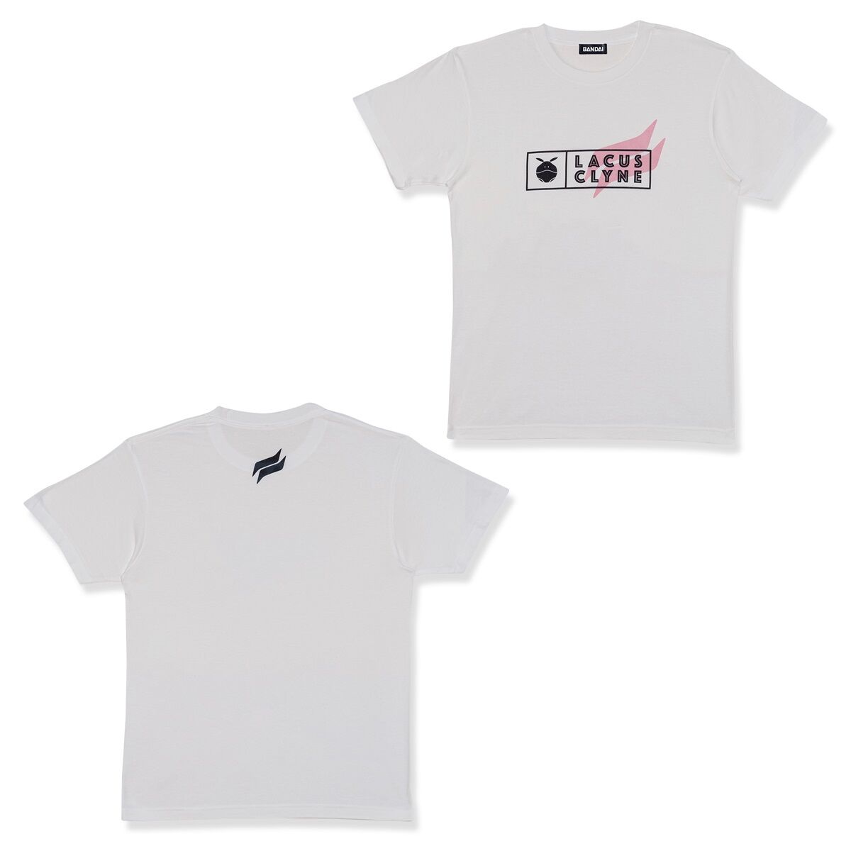 機動戦士ガンダムSEED ラクス・クラインシリーズ Tシャツ