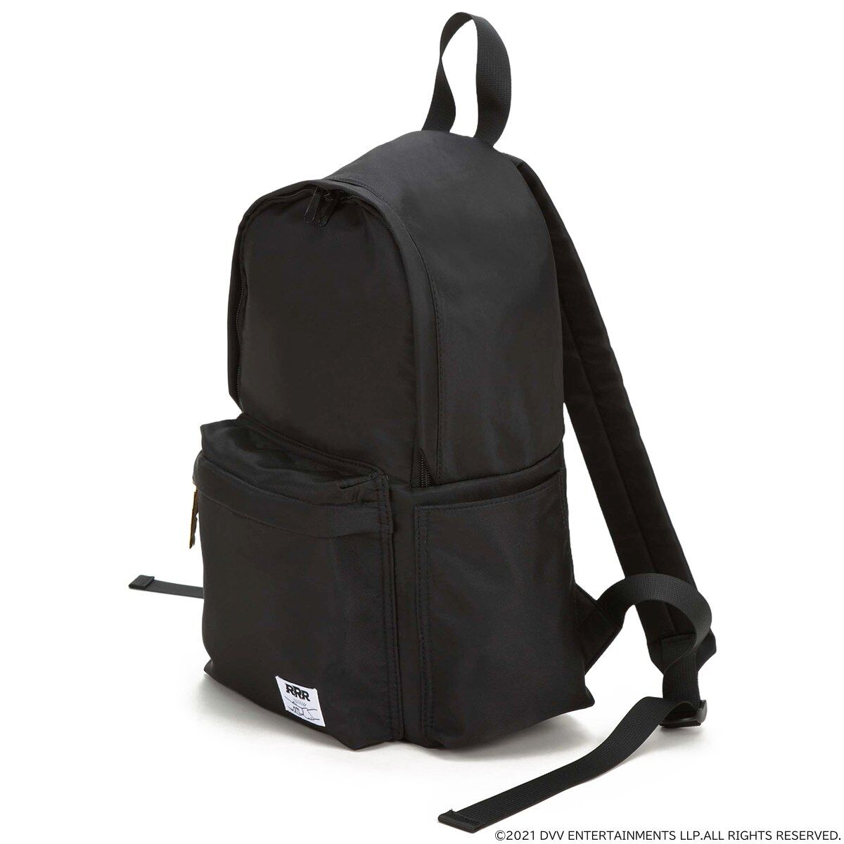 RRR 秘められしリュックサック | RRR | アニメグッズ ・おもちゃなら