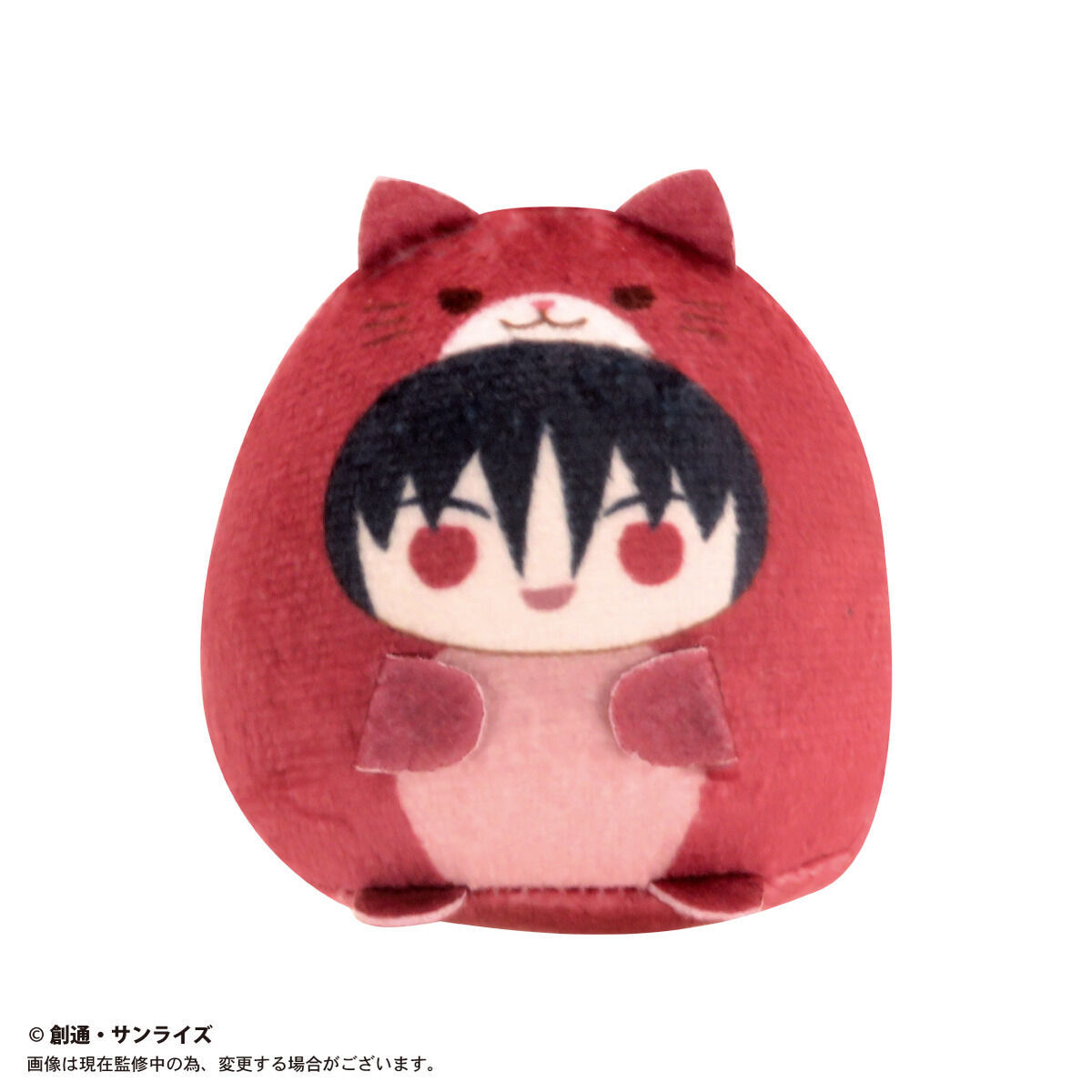 機動戦士ガンダム SEED てのりんず 全18種セット 機動戦士ガンダム SEED てのりんず 全18種セット