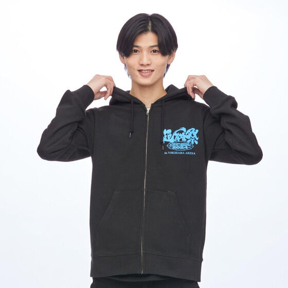 超英雄祭2024】仮面ライダーシリーズ パーカー | 仮面ライダーシリーズ