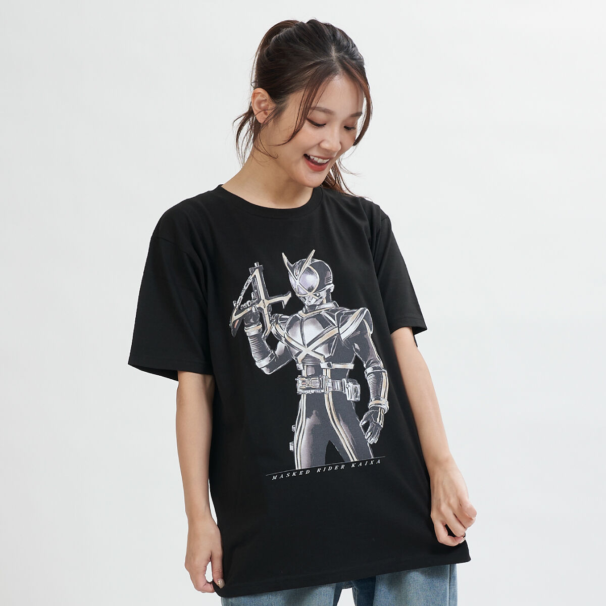 仮面ライダーファイズ クレストtシャツ 仮面ライダーカイザ クレスト tシャツ 仮面ライダーファイズ クレストtシャツ 仮面ライダーカイザ
