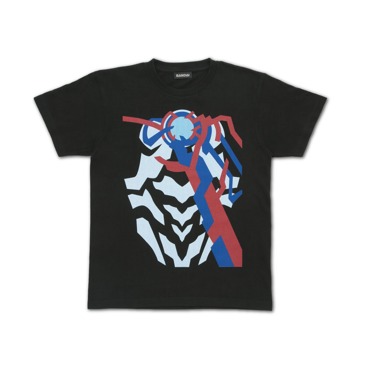 ウルトラマンブレーザー 変身Tシャツ【大人用】【再販