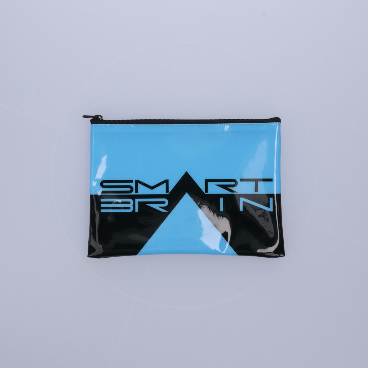 仮面ライダー555 SMARTBRAIN PVCポーチ（スマートレディ）【再販