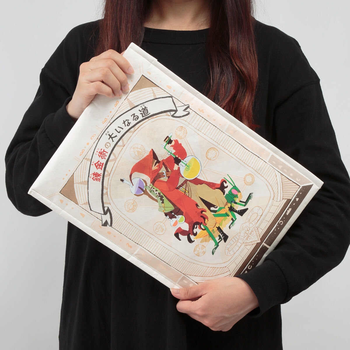 【ガッチャン様】専用　購入可 仮面ライダーガッチャード マルチケース【再販】 | 仮面ライダー