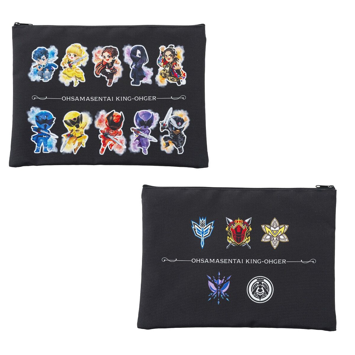 オミキングダム実写ポーチ オミキングダム実写ポーチ オミキングダム実写ポーチ オミ