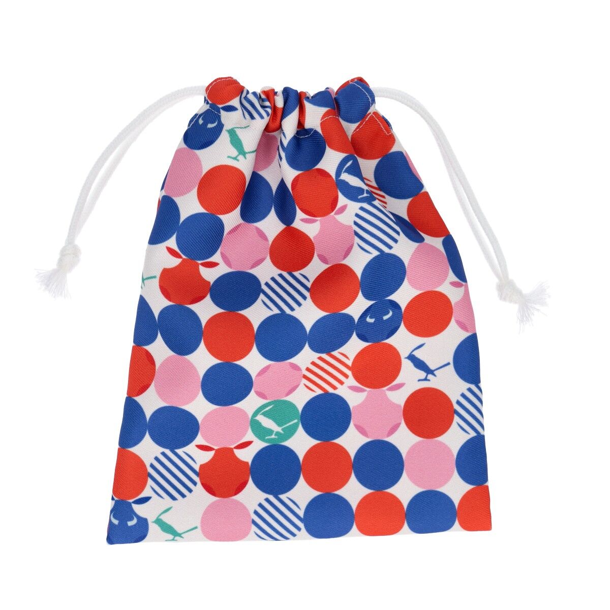 機動戦士ガンダムSEED FREEDOM ハロトリィブルー スウェットシャツXL