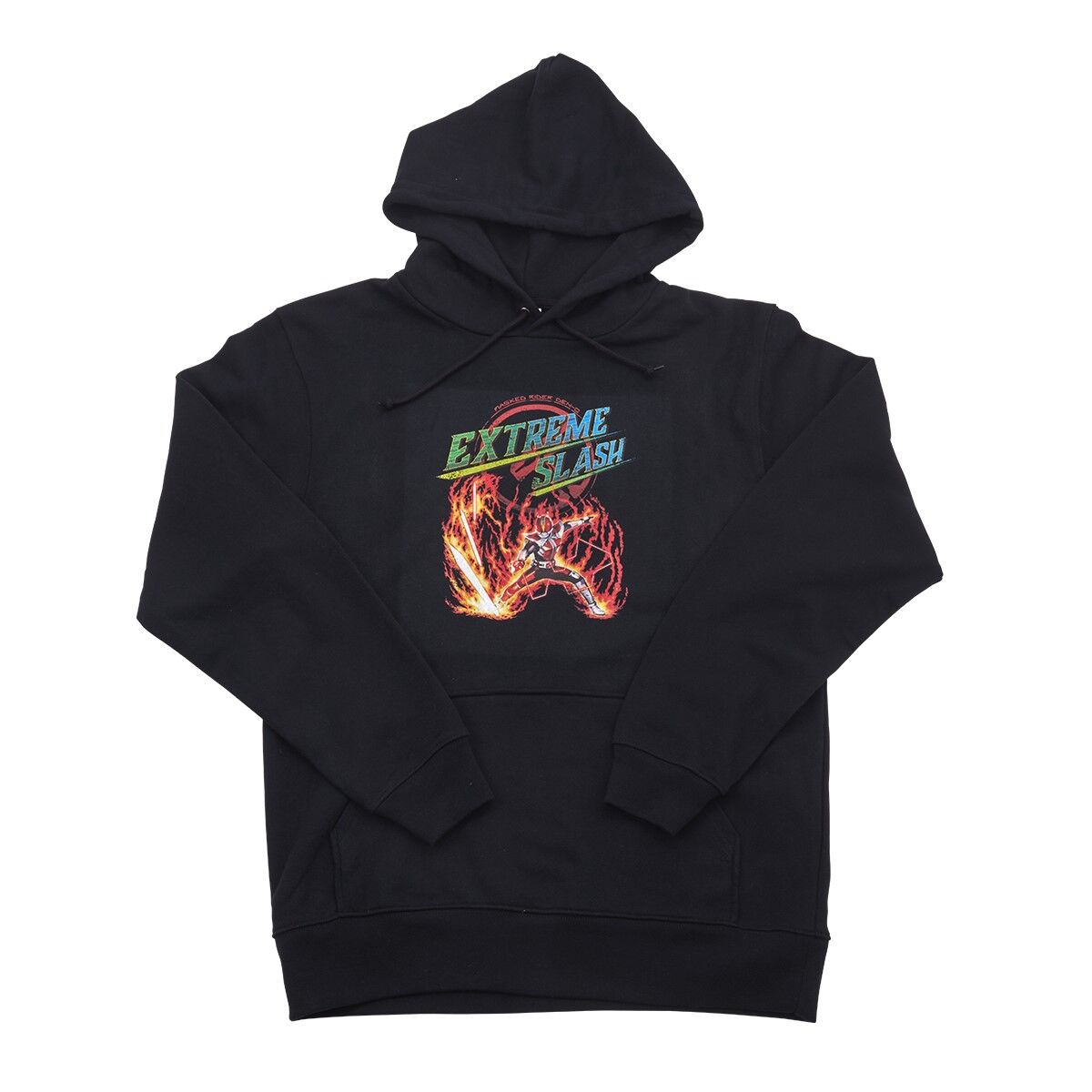 FinisharT 仮面ライダー電王 ソードフォーム エクストリームスラッシュ