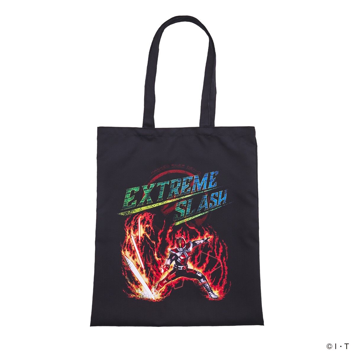 FinisharT 仮面ライダー電王 ソードフォーム エクストリームスラッシュ