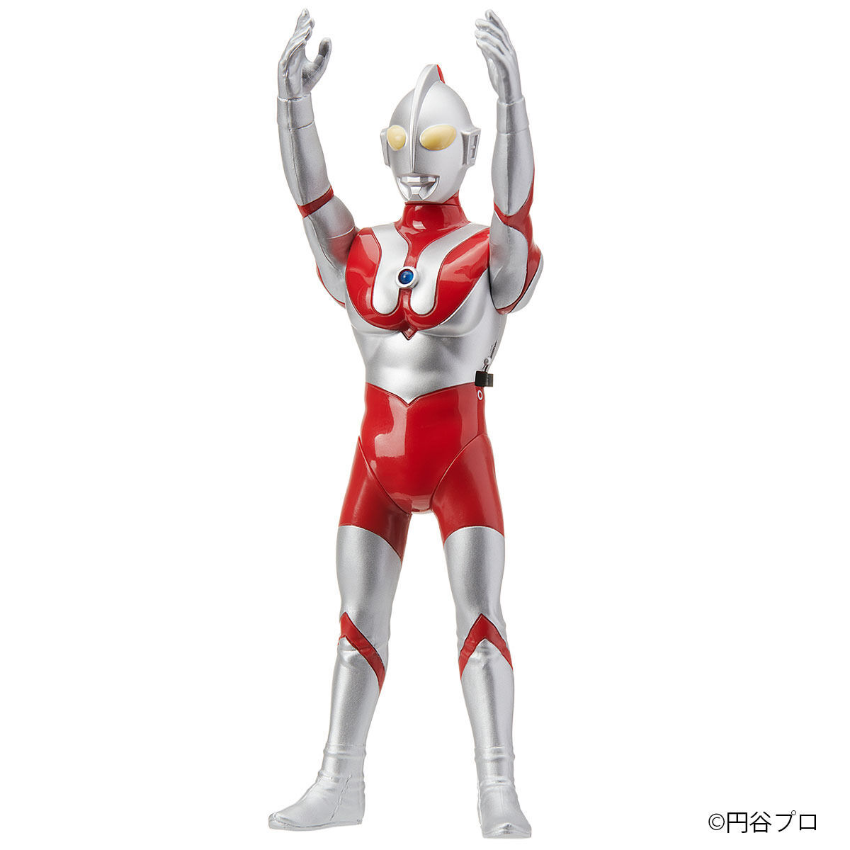 サウンド戦士プレミアム ウルトラマン | ウルトラマンシリーズ