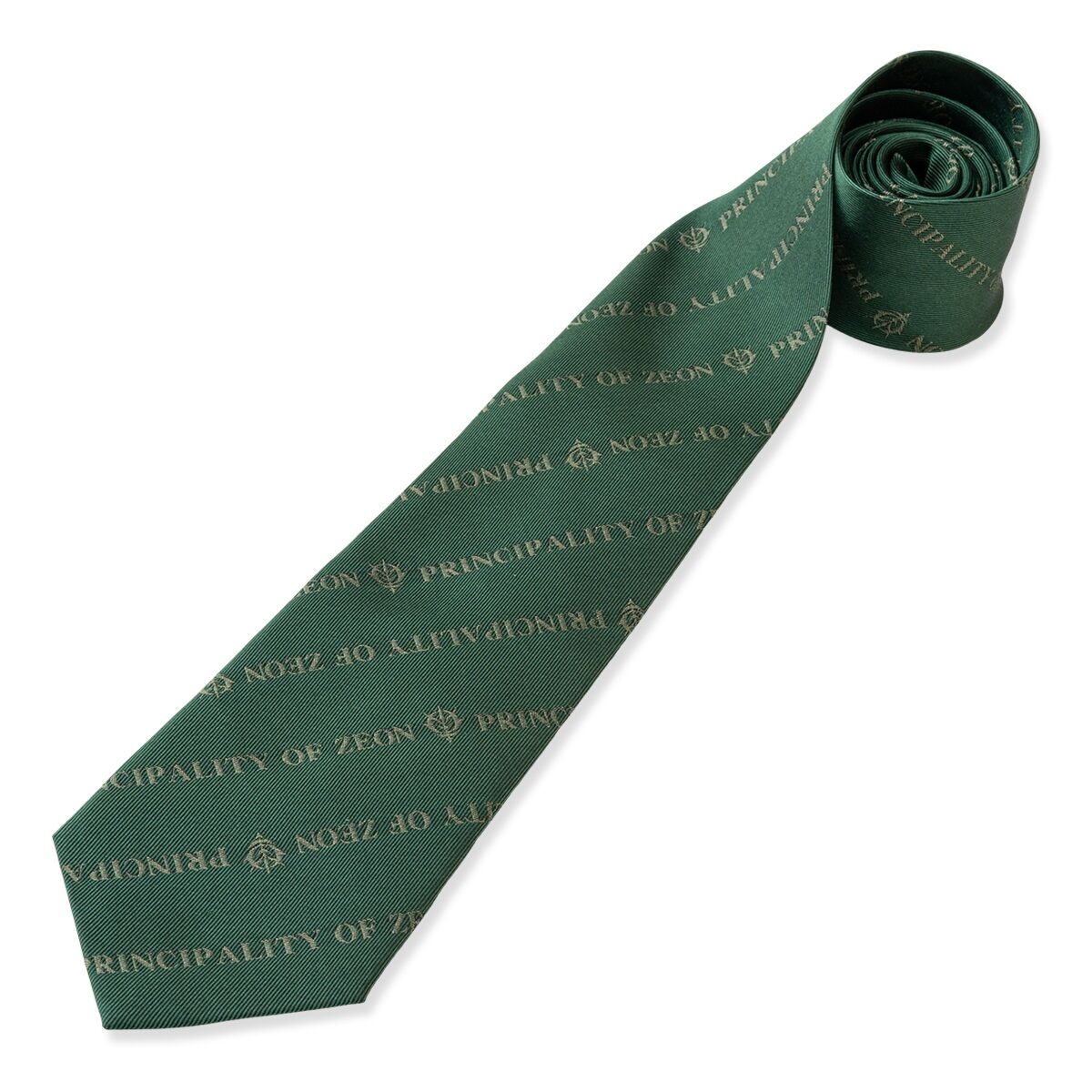 機動戦士ガンダム ネクタイ ジオン公国軍モデル【2024年4月発送