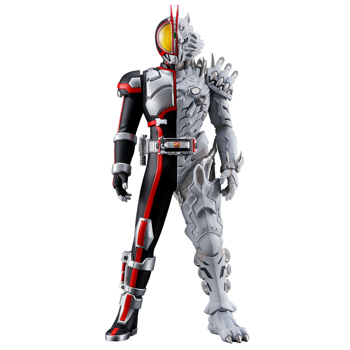 アルティメットトゥルース 仮面ライダーファイズ | 仮面ライダー555 