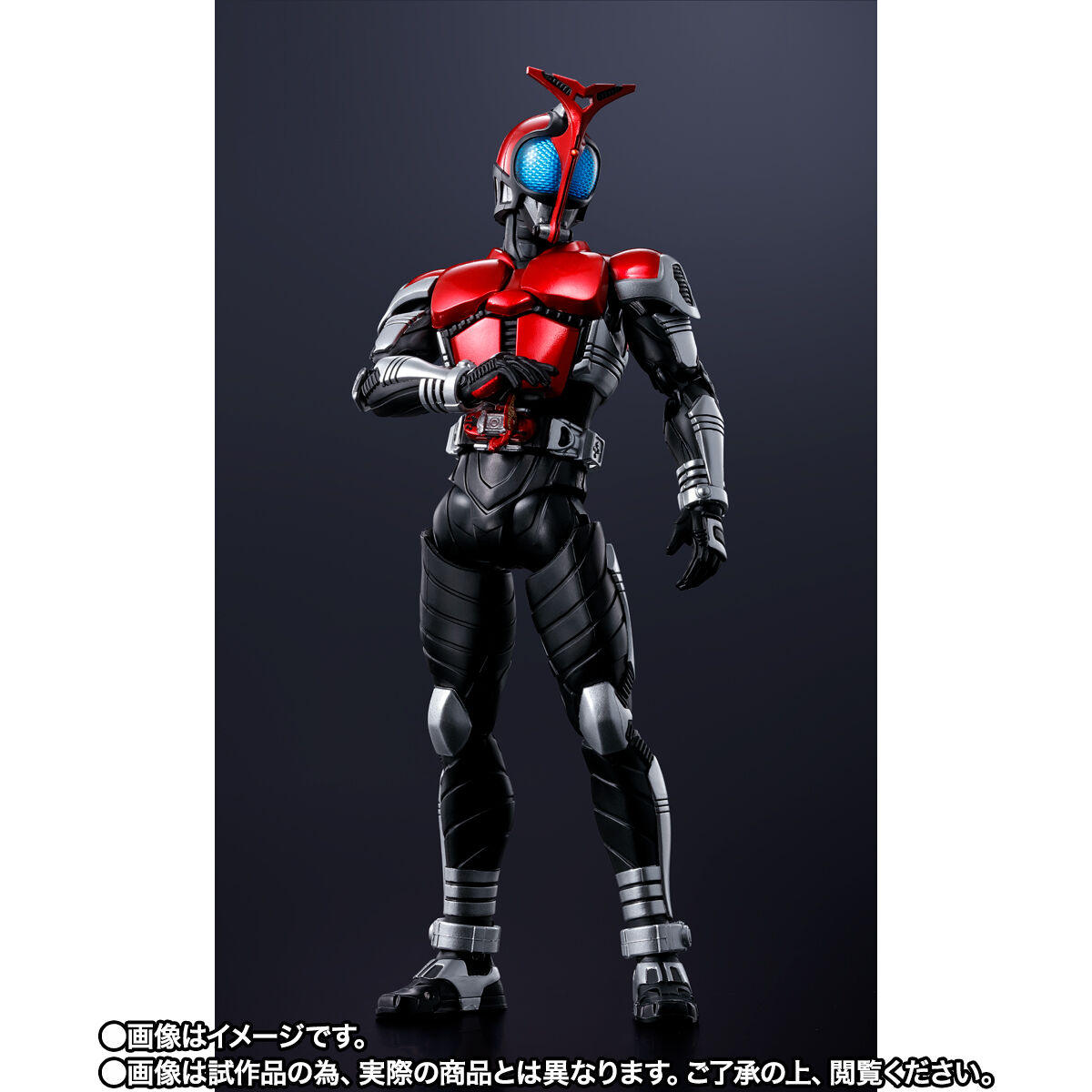 事後CTM抽選販売】S.H.Figuarts（真骨彫製法） 仮面ライダーカブト ライダーフォーム 真骨彫製法 10th Anniversary  Ver. | 仮面ライダーカブト フィギュア・プラモデル・プラキット | アニメグッズ  ・おもちゃならプレミアムバンダイ｜バンダイナムコグループの公式通販サイト