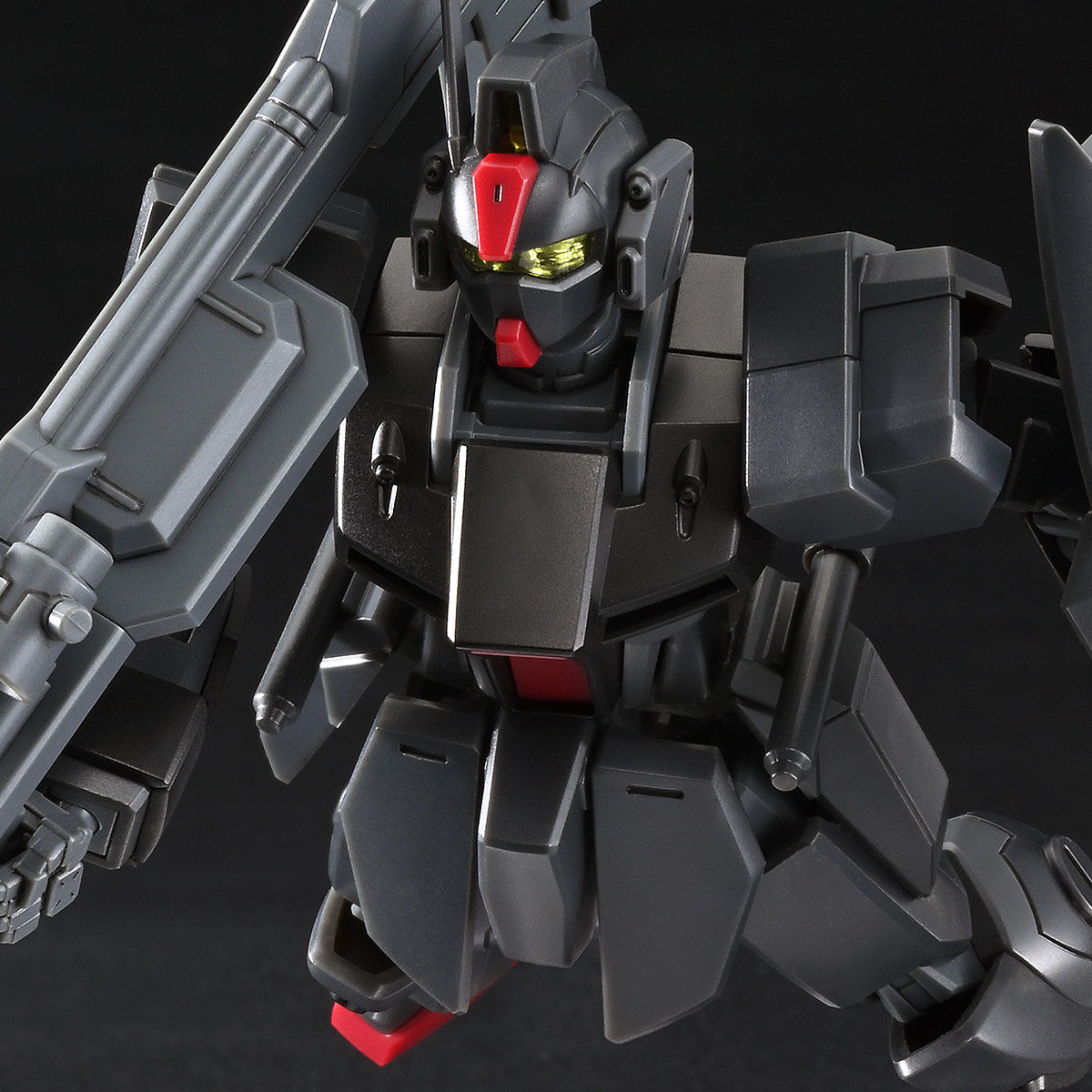 ＨＧ 1/144 ダークダガーＬ【２次：２０２４年６月発送】