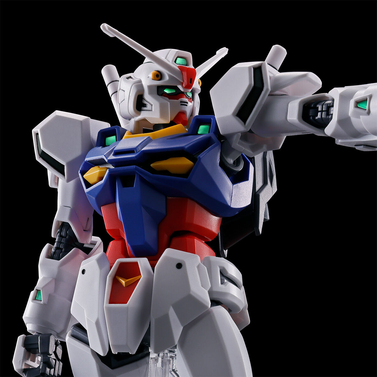 【在庫品】画像確認用　ガンプラ　まとめ売りの追加分 機動戦士ガンダム