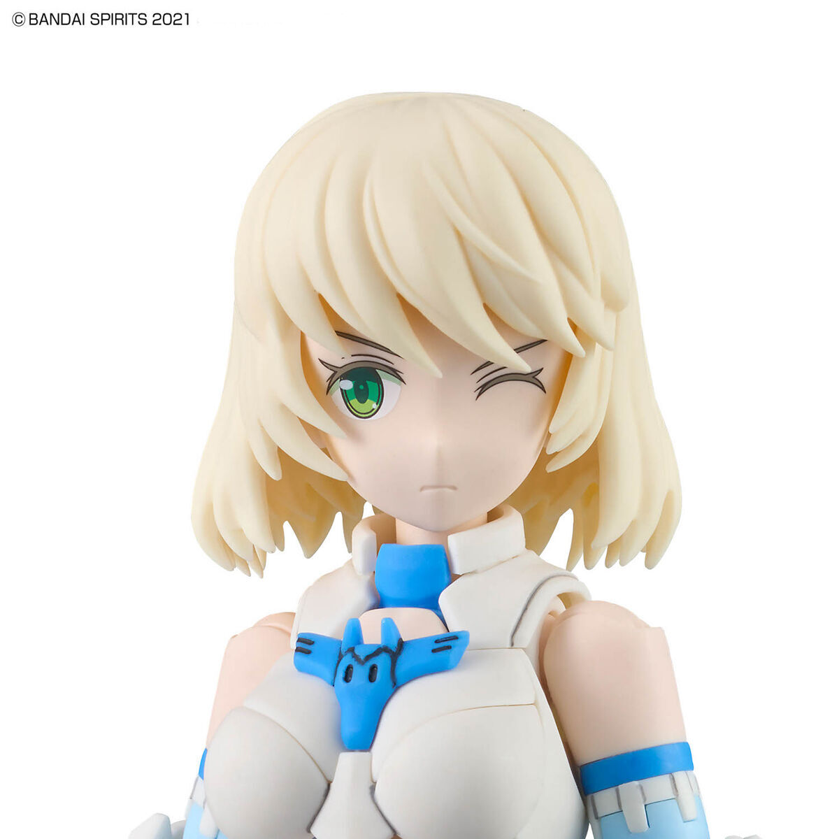 4点ライディラ　エリエネ=エリエリカ　リリネル　セット Amazon | 30MS SIS-Dc88w エリエネ=エリエリカ(エレガンテ