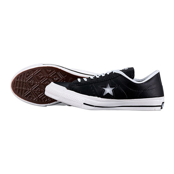 CONVERSE ALL STAR コンバース ガチャ 全7種 スニーカーガチャ - フィギュア