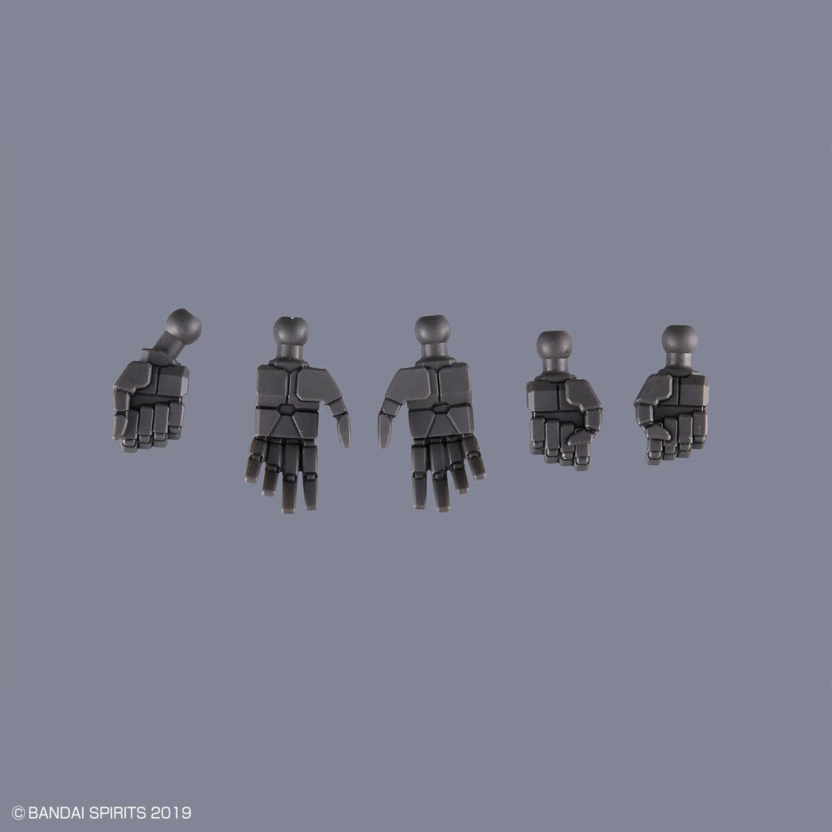 30MM 1/144 BEXM-21 Verdenova (Navy) – Kit Modèle Bandai – Neuf Sous Blister Scellé 30MM 1/144 BEXM-21 Verdenova (Navy) – Kit Modèle Bandai – Neuf Sous Blister Scellé
