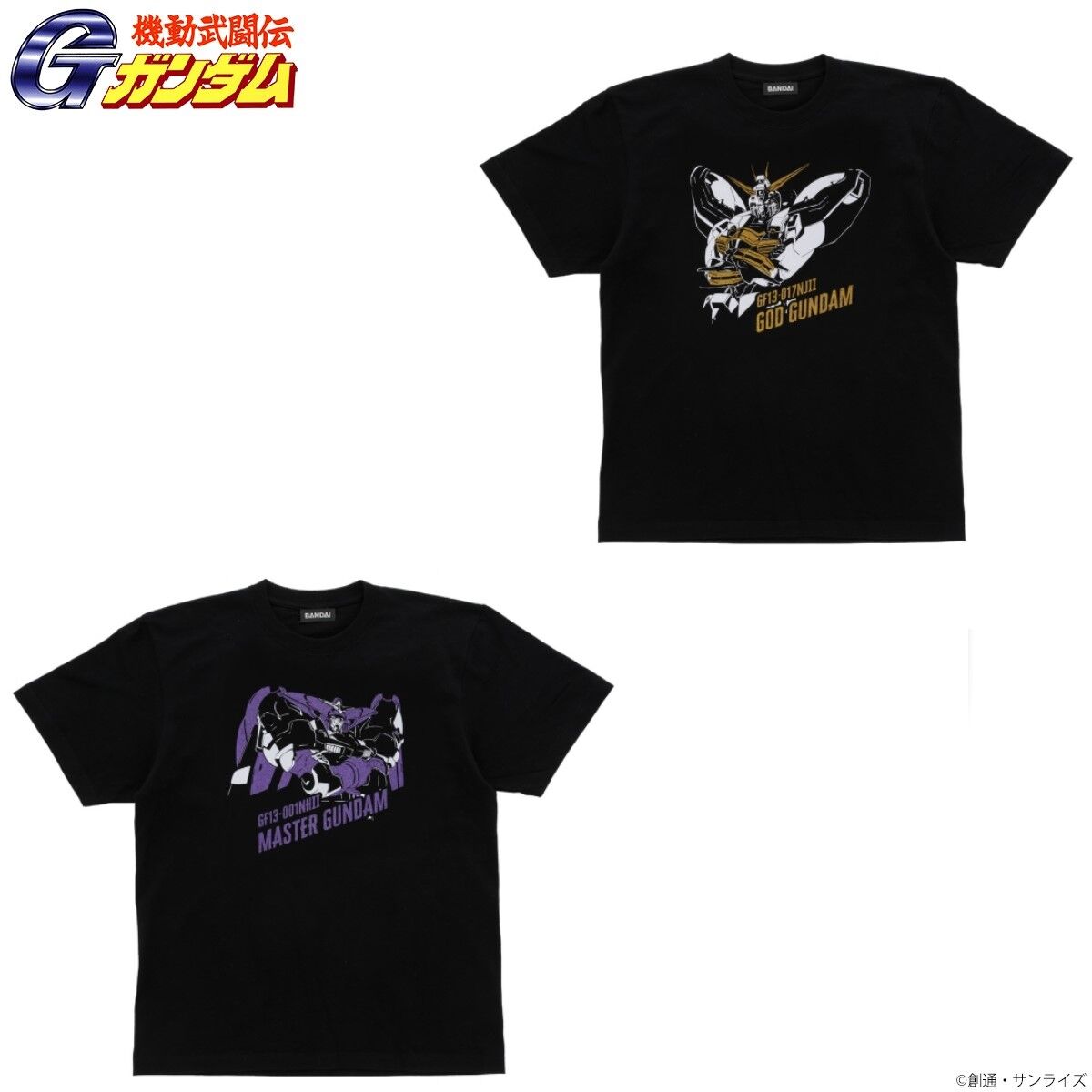 機動戦士ガンダムSEED ラメプリントシリーズ Tシャツ ラクス