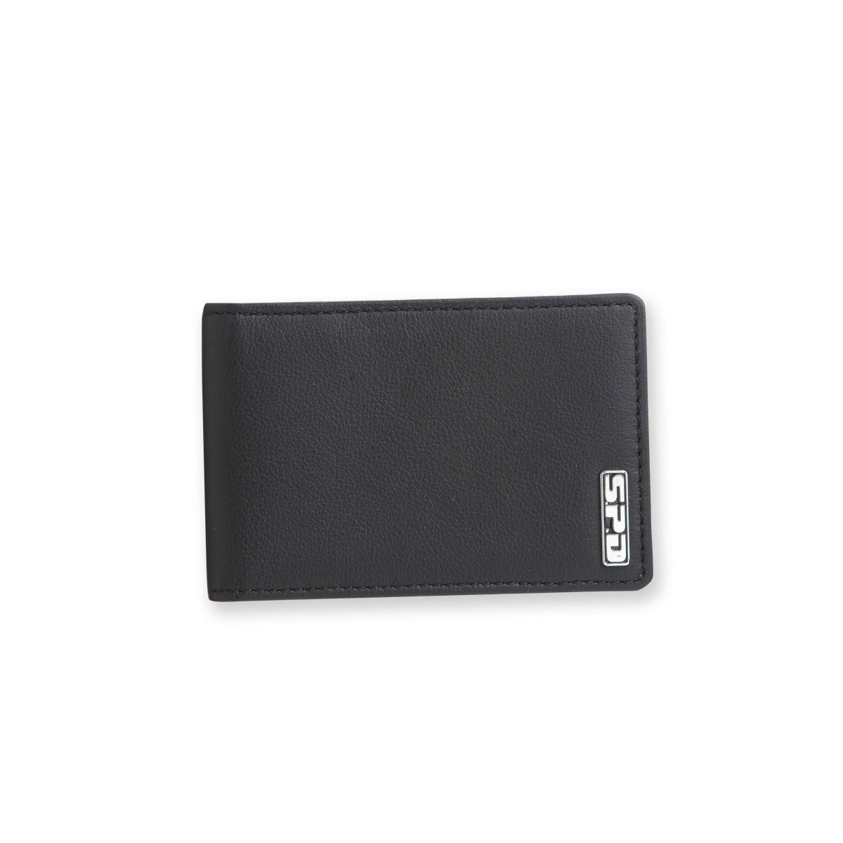 特捜戦隊デカレンジャー S.P.D 本革パスケース | 特捜戦隊