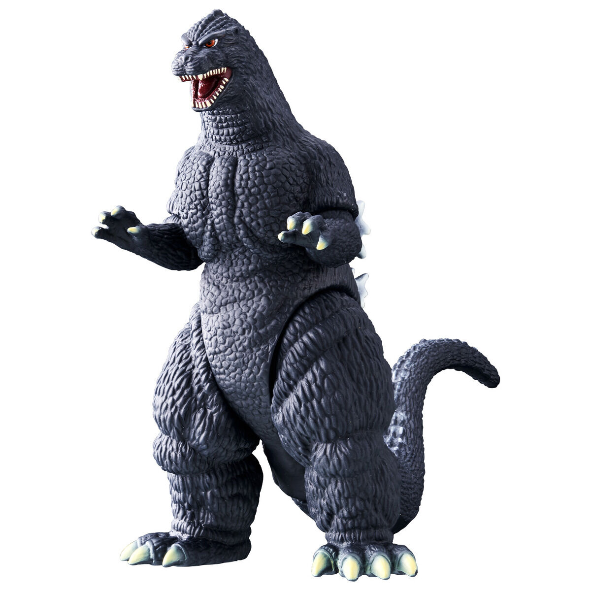 Movie Monster Series Godzilla (1991) | Godzilla Series | BANDAI 