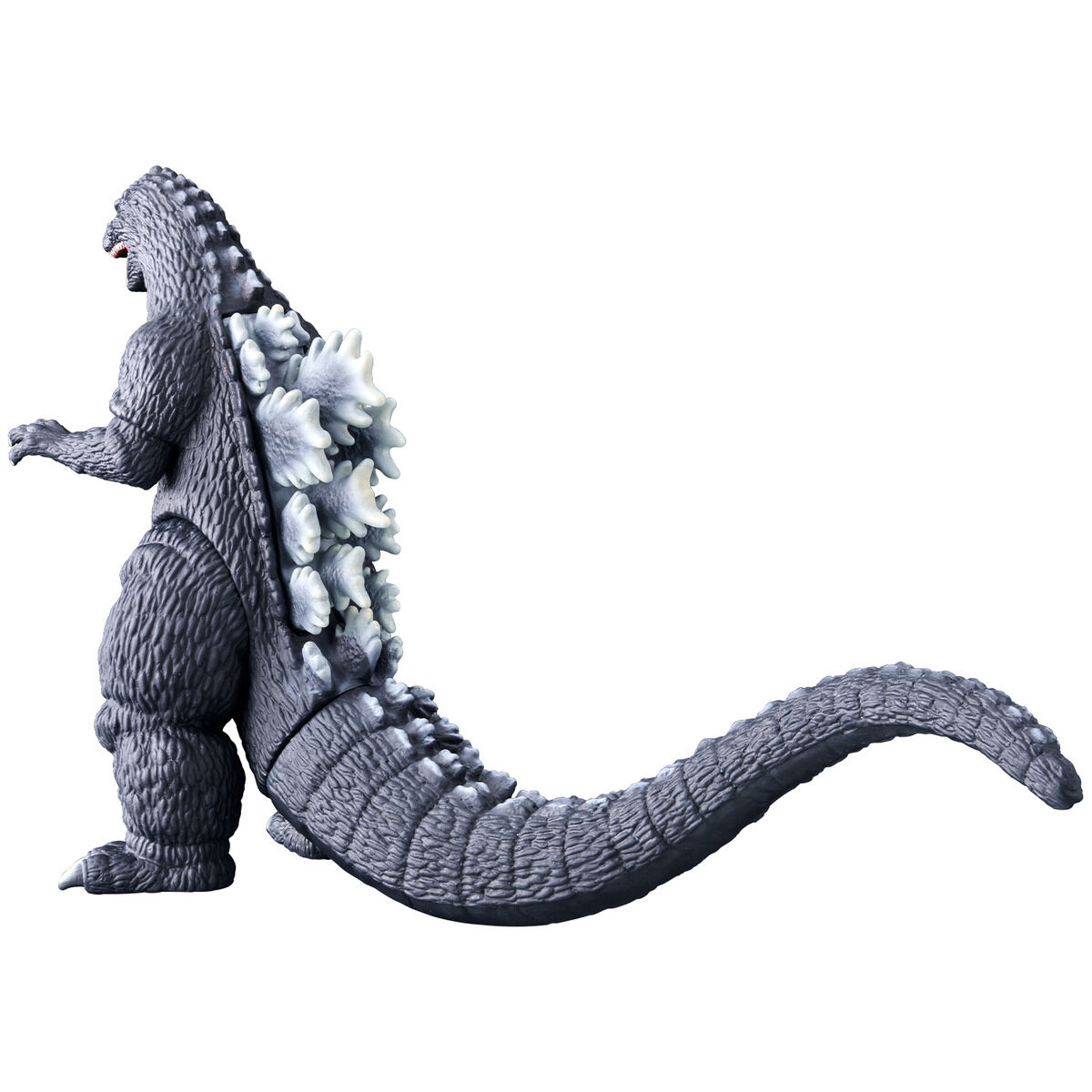 Movie Monster Series Godzilla (1991) | Godzilla Series | BANDAI 