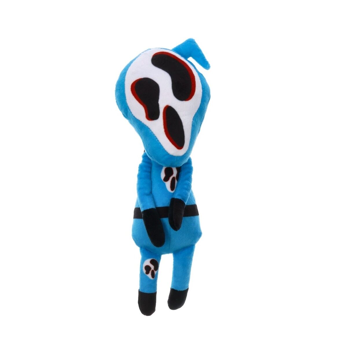 忍者戦隊カクレンジャー ドロドロ マスコットポーチ | スーパー戦隊