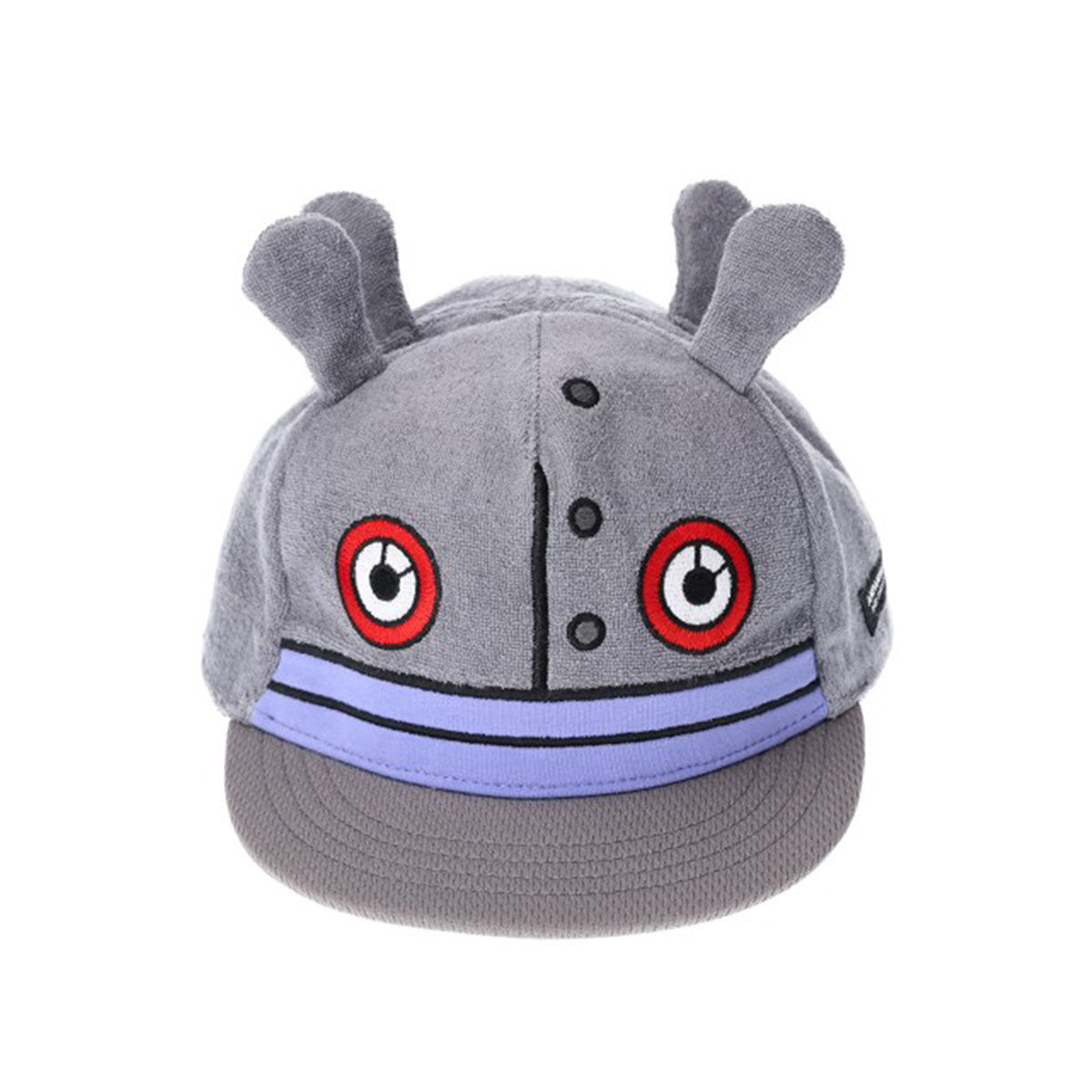 だだんだん⭐︎まとめ売り⭐︎ 楽天市場】だだんだん（コレクション｜ホビー）の通販