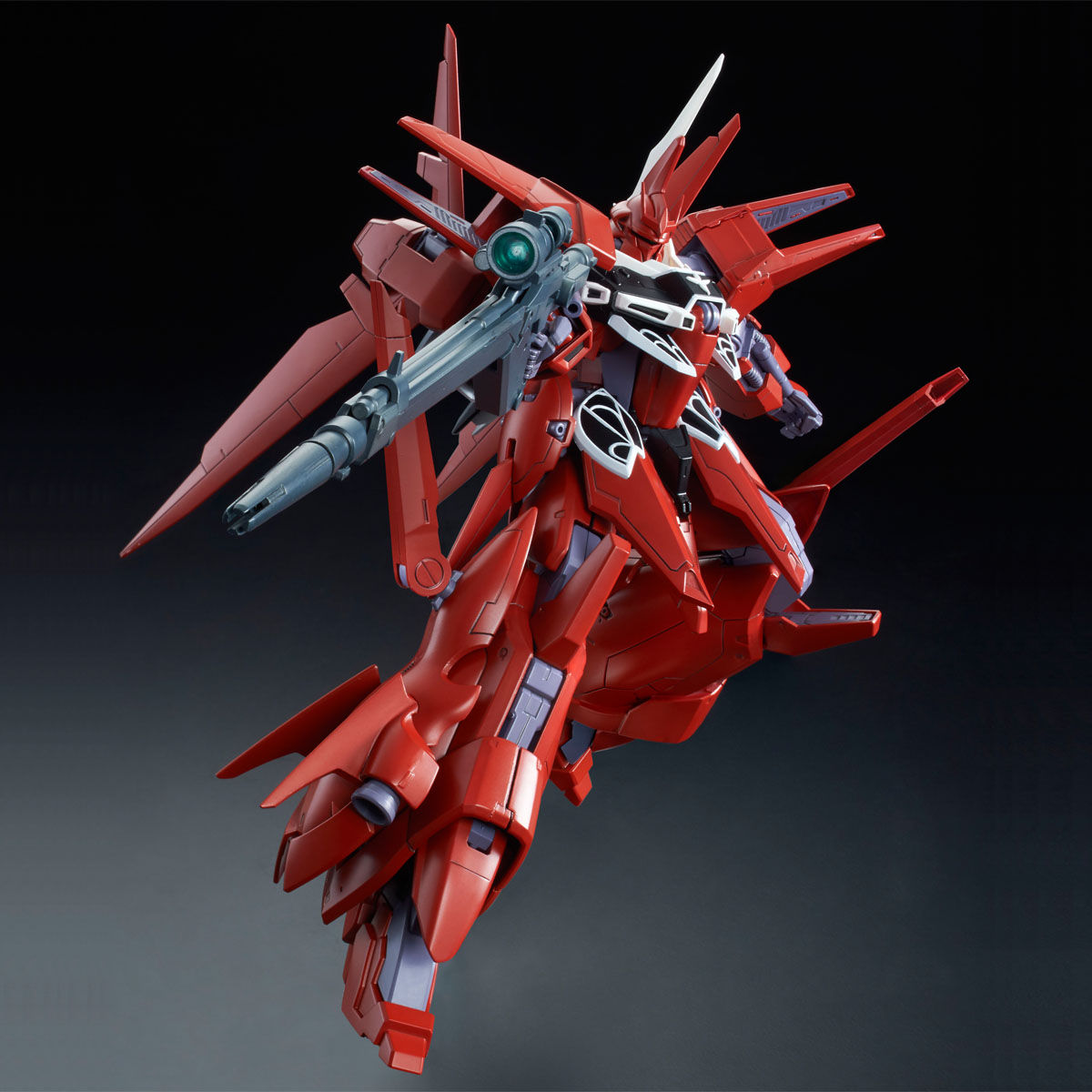 RE/100 1/100 リバウ 【再販】【２０２４年８月発送】 | 機動戦士 