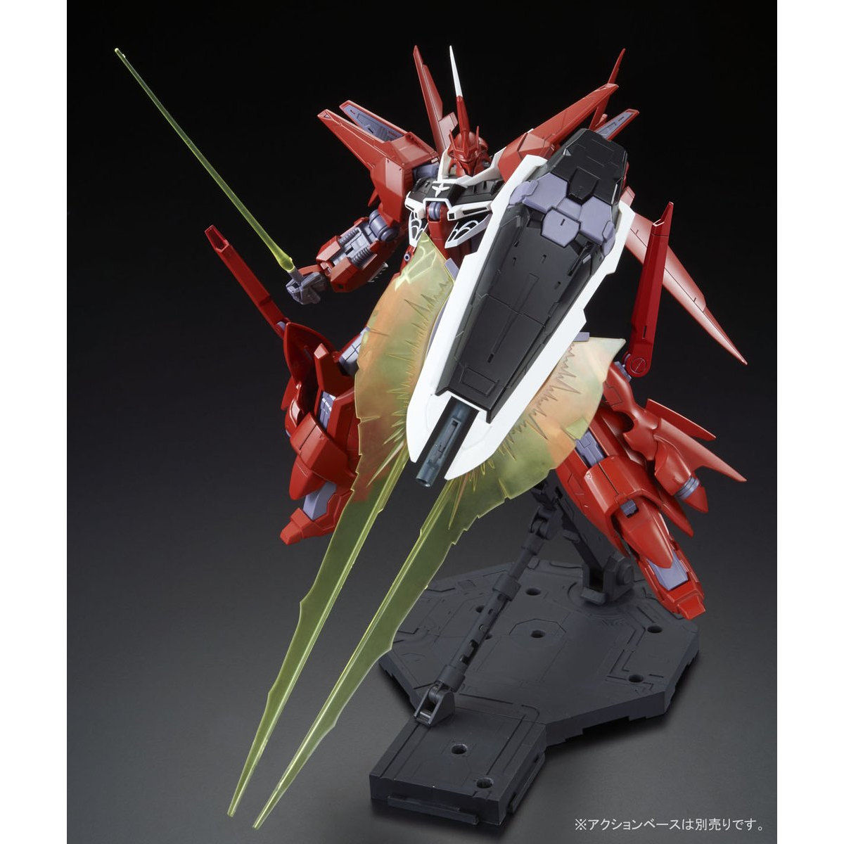 RE/100 1/100 リバウ 【再販】【２０２４年８月発送】 | 機動戦士 