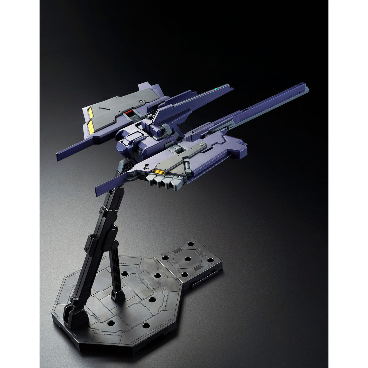 ＭＧ 1/100 Ｇパーツ［フルドド］（実戦配備カラー）【再販】【２０２４年９月発送】 | ガンダムシリーズ フィギュア・プラモデル・プラキット |  アニメグッズ ・おもちゃならプレミアムバンダイ｜バンダイナムコグループの公式通販サイト