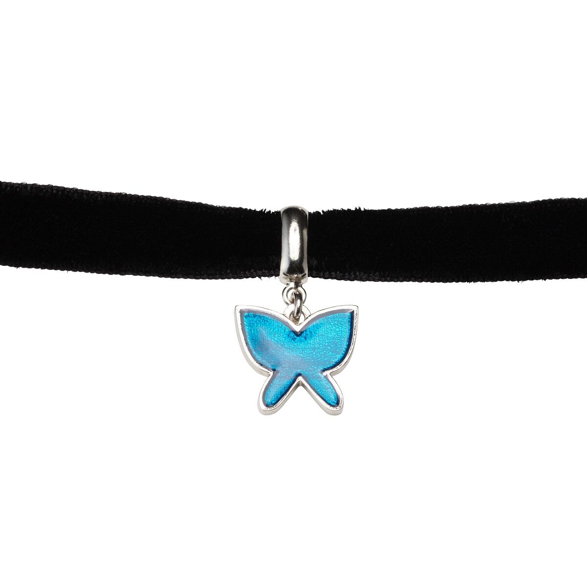 ラブライブ！スーパースター!! 若菜四季 チョーカー | ラブライブ