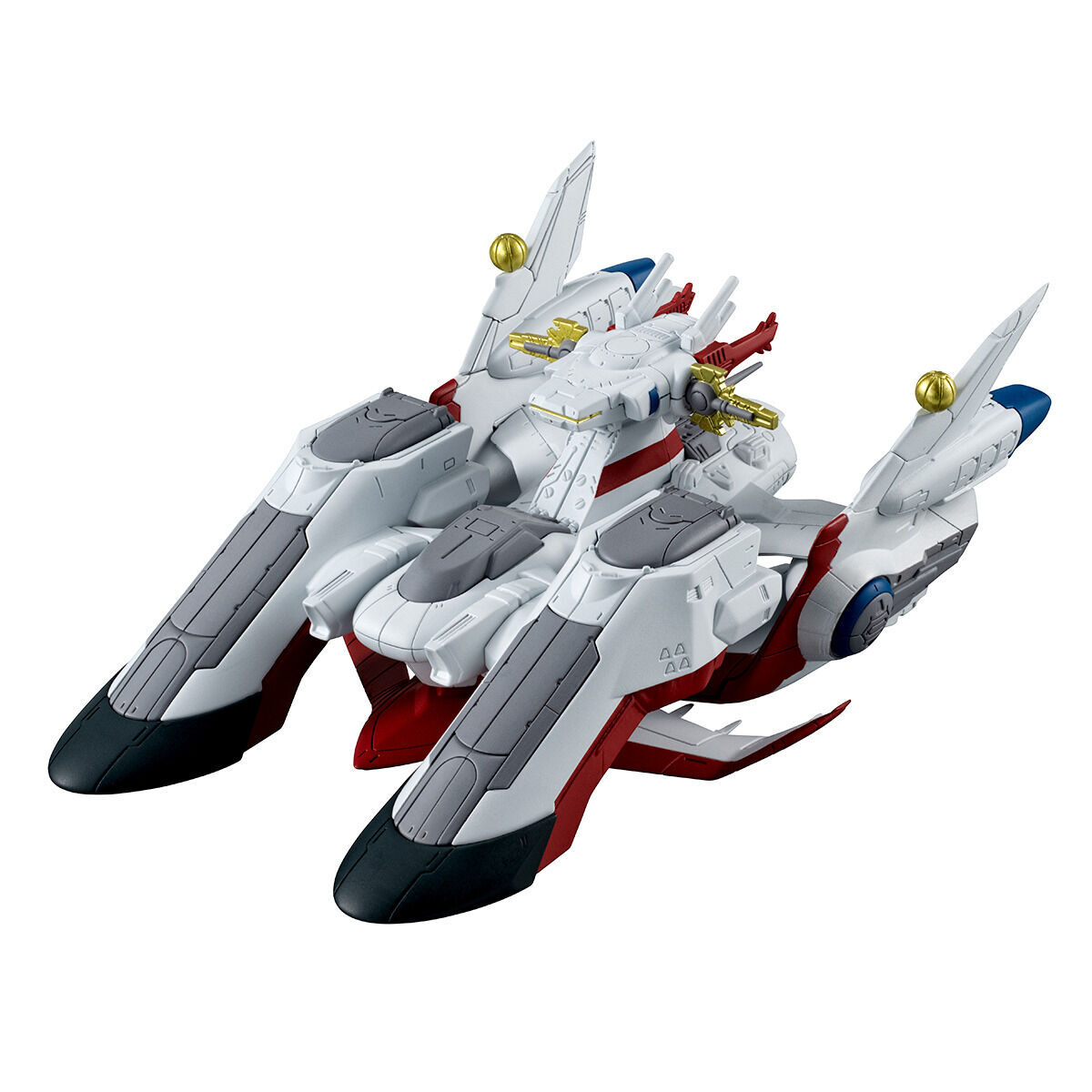 FW GUNDAM CONVERGE SB アークエンジェル級強襲機動特装艦1番艦 アークエンジェル【プレミアムバンダイ限定】 |  機動戦士ガンダムSEED フィギュア・プラモデル・プラキット | アニメグッズ ・おもちゃならプレミアムバンダイ｜バンダイナムコグループの公式通販サイト