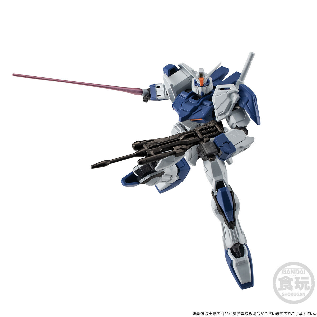 機動戦士ガンダム GフレームFA デュエルブリッツガンダム＆ライトニングバスターガンダム【プレミアムバンダイ限定】 | 機動戦士ガンダムSEED  フィギュア・プラモデル・プラキット | アニメグッズ ・おもちゃならプレミアムバンダイ｜バンダイナムコグループの公式通販サイト