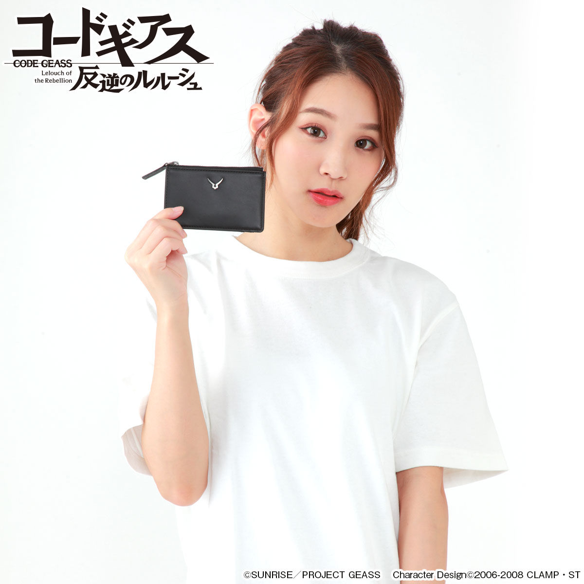 ルネ⭐︎コート36⭐︎試着のみ ギャップ GAP ロング レザー コート ジャケット ステンカラー