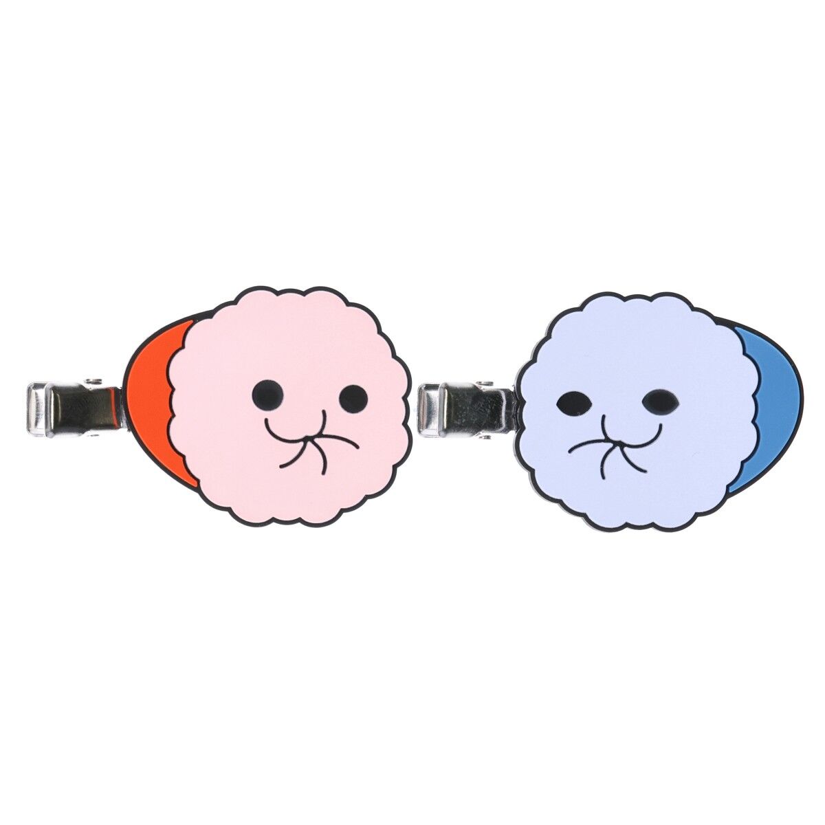 はるちゃん様 リクエスト 2点 まとめ商品 ぼくぼくぼくちゃん様