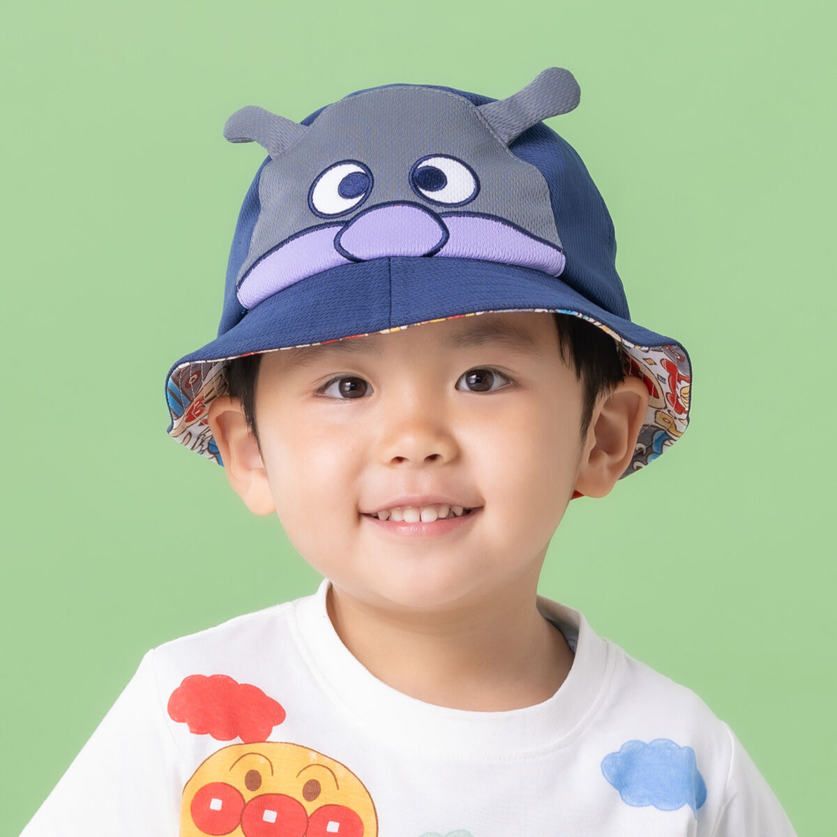 【CALEE】CALEE/EMBROIDERY & WAPPEN HAT CALEE EMBROIDERY CALEE TWILL CAP - FLOATER