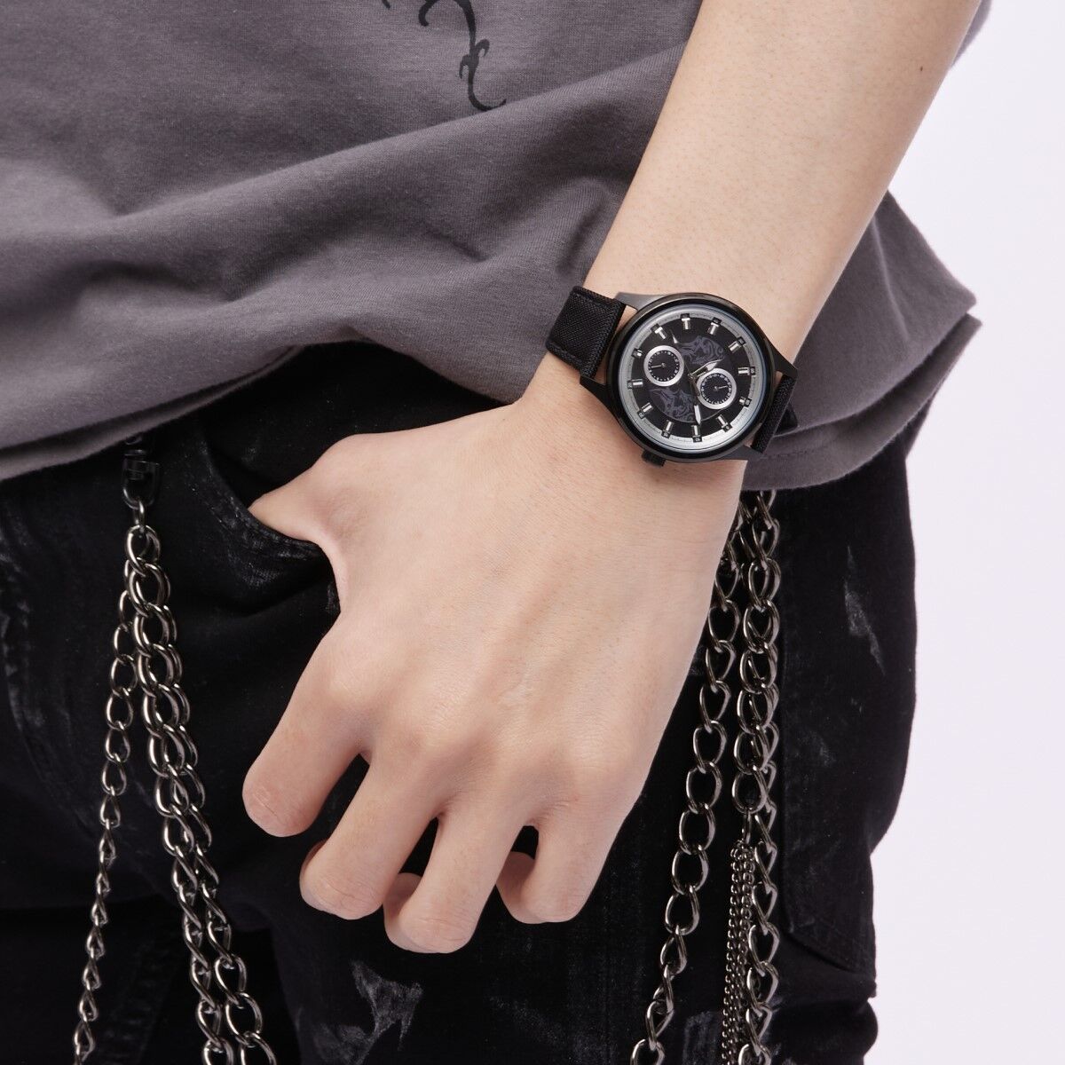 時計 bc 仮面ライダー電王｜ アニメグッズ ・フィギュア・おもちゃなら