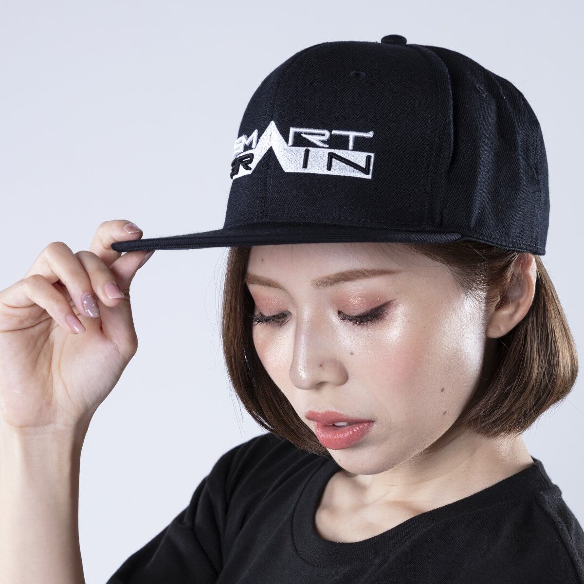 キャップ 帽子 試着のみ ザイク スポーツ キャップ : 海遊社 Yahoo!店 - 通販 - Yahoo!ショッピング