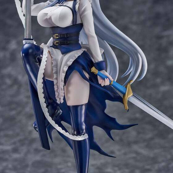 【未開封品】シルファ 「転生したら第七王子だったので、気ままに魔術を極めます」 VIVIgnette 転生したら第七王子だったので、気ままに魔術を極め