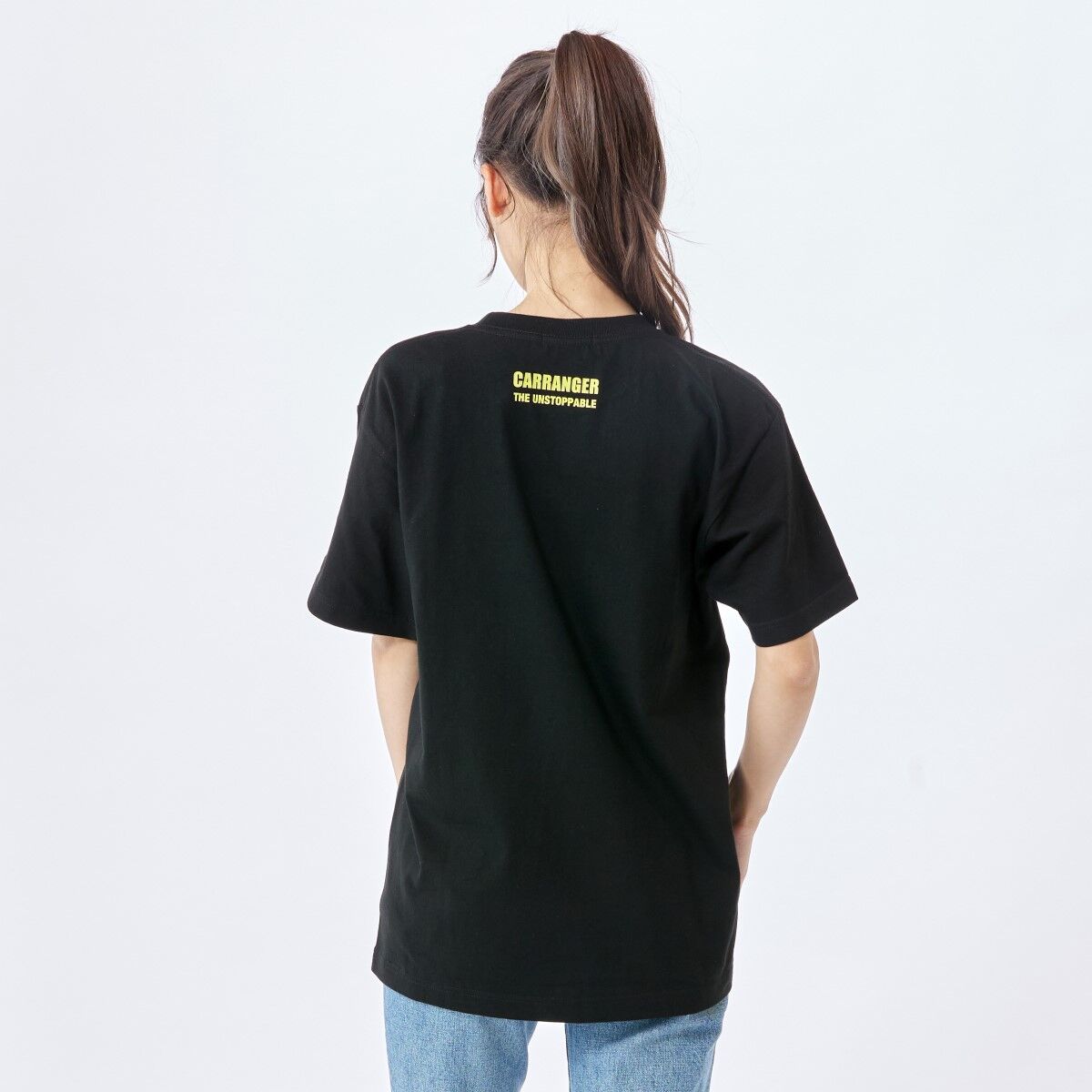 ★激レア③⚫RAGE EXTENDED POWER ツアーTシャツ 1991年 ☆激レア③⚫RAGE EXTENDED POWER ツアーTシャツ 1991年 Rare