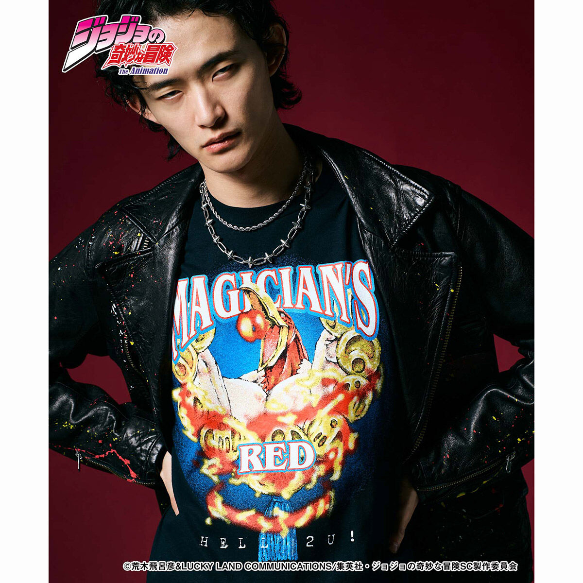 超激レア　セディショナリーズ　初期パンクTシャツ 逆卍 SEDITIONARIES × A Store Robot ×10exture 別注トリプルネーム ロング