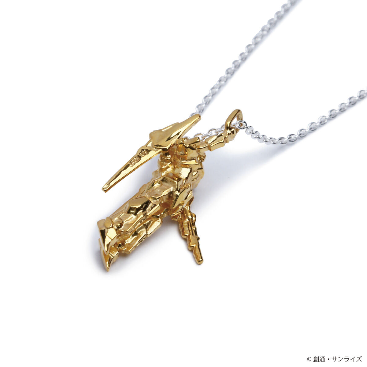 (匿名配送/即購入OK)ディアラバチャームセット(ネックレス) ROSE CUT BLACK DIAMOND CHARM(6ZC0238)｜SJX公式ONLINE STORE