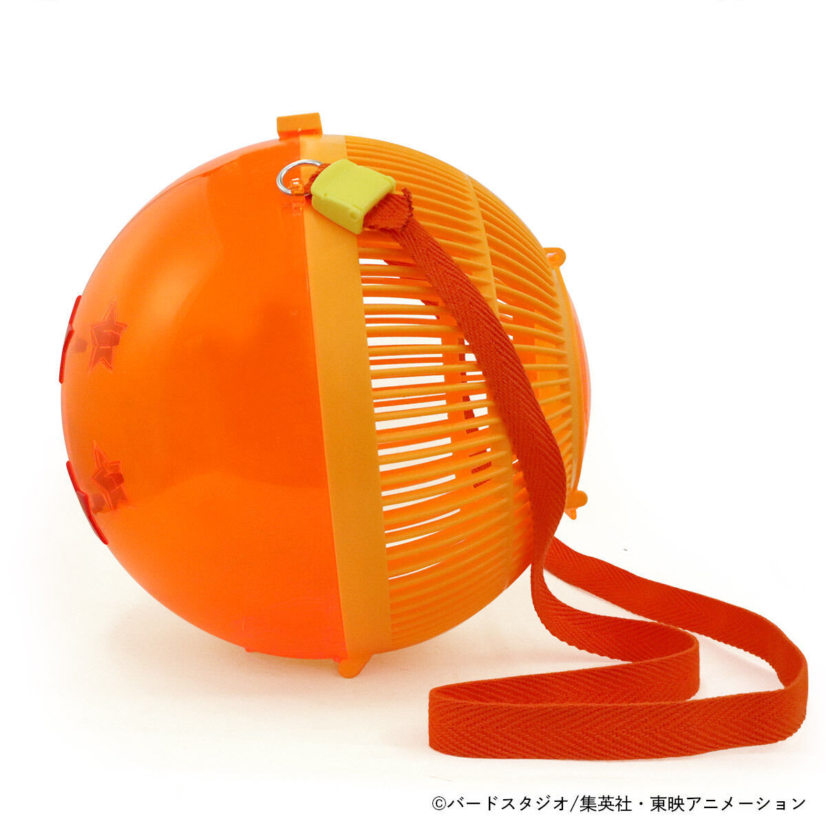 ドラゴンボールZ ドラゴンボール虫かご | ドラゴンボールZ