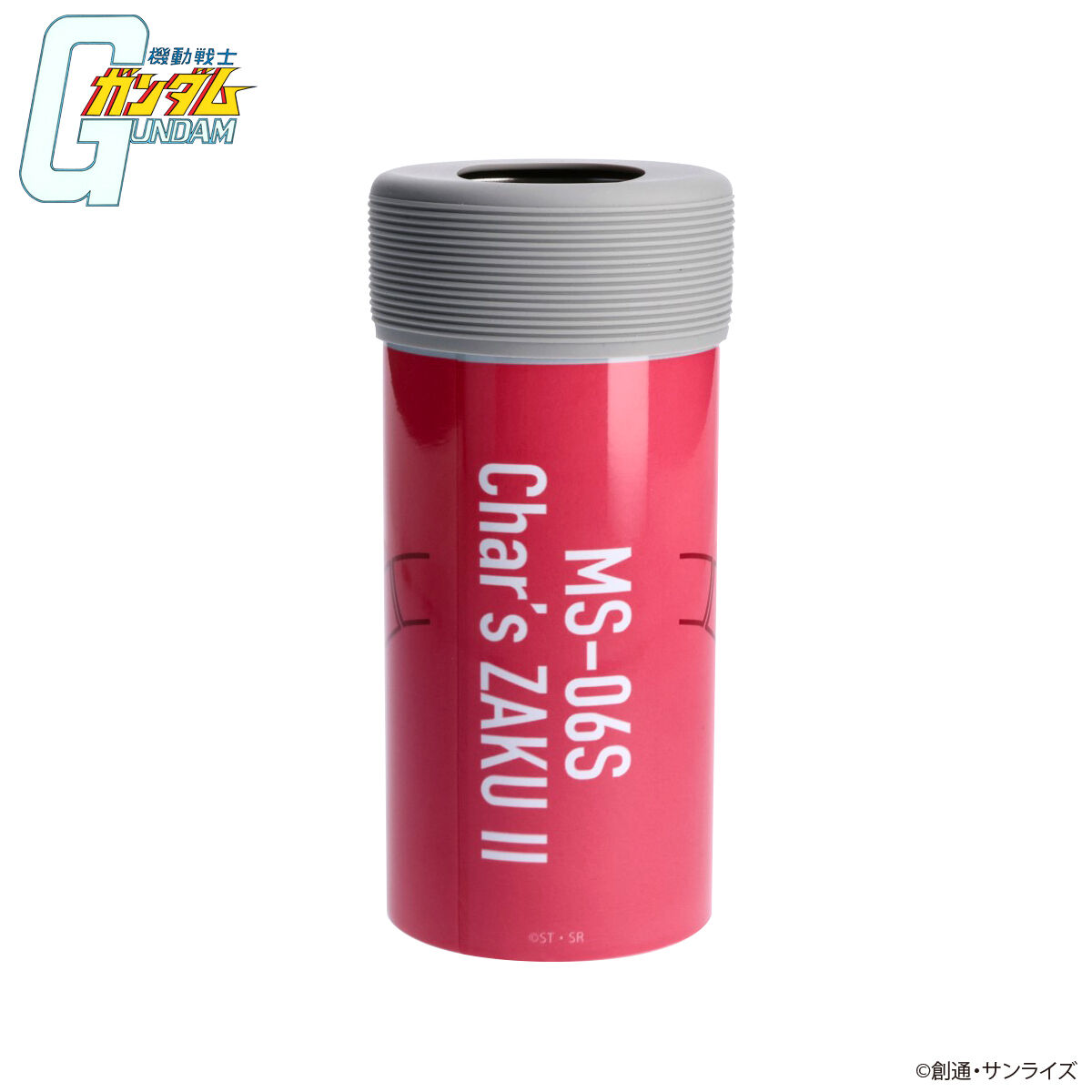 【レア】ガンダムペットポトル蓋⭐︎11個セット⭐︎訳あり レア】ガンダムペットポトル蓋⭐︎11個セット⭐︎訳あり 2025年