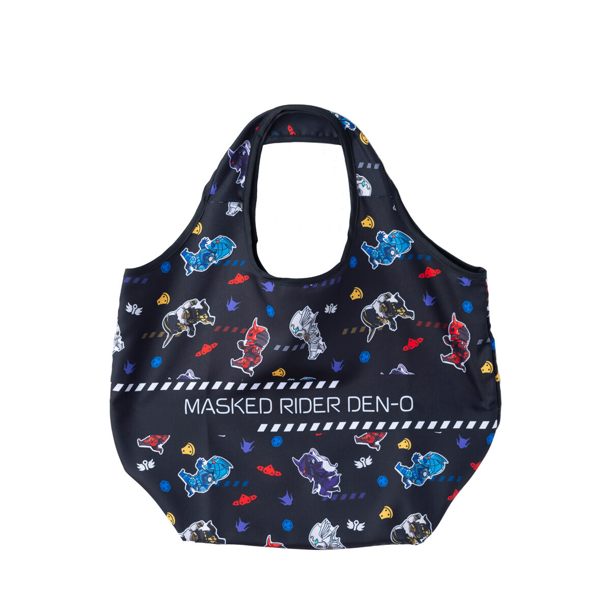オトメドメイン　ソフマップ限定　スペシャルパック　新品未開封品　トートバッグ Yahoo!オークション -「オトメドメイン ソフマップ」の落札相場
