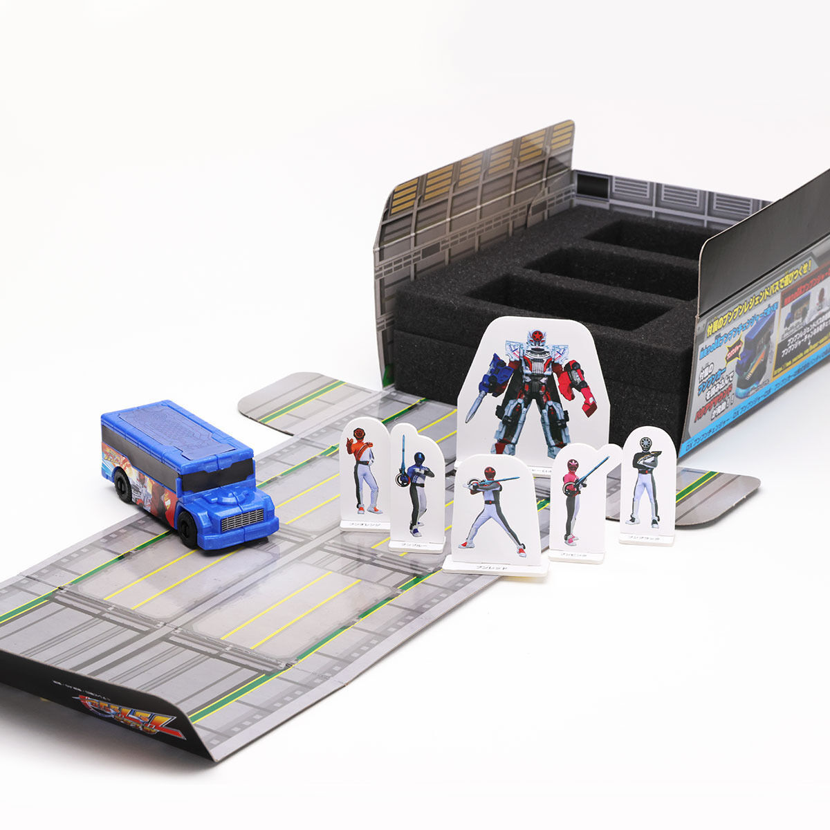 レノックス　ブキャナン　まとめ売り fy-0195-0196_01.jpg